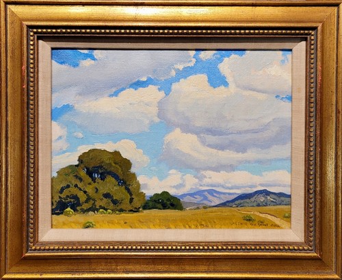 Arthur hill gilbert - arthur,