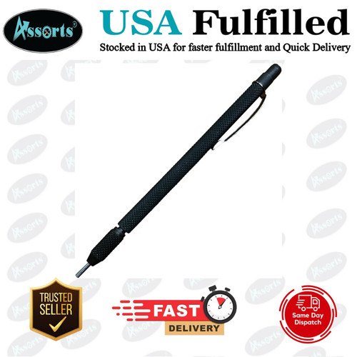 Assorts quality carbide - quality, point