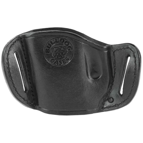 Leather holster for - , sauer