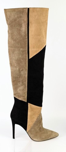 Aldo mirinia over - aldo, the