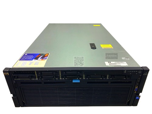 643086 b22 proliant - proliant, dl580