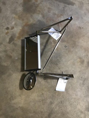 For 2003 freightliner fl80 - 2003,