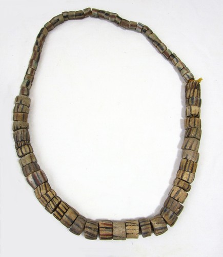 Vintage african trade - african,