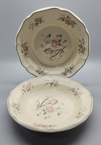 Set mikasa heritage f2013 - mikasa,