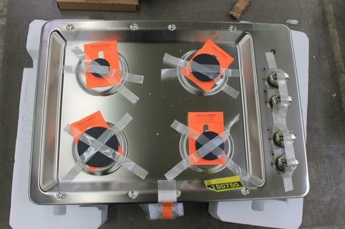 Jgp3030slss stainless 4 - jgp3030slss,