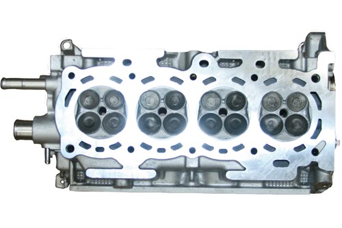 1998 1999 toyota - 1998-1999, dohc