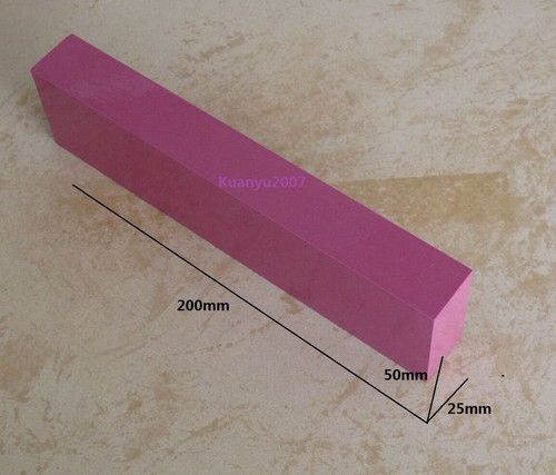 Inch super ruby - inch,