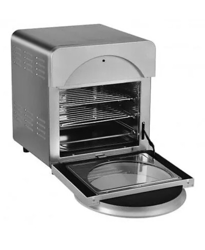 Air fryer 15 - fryer, 15.5