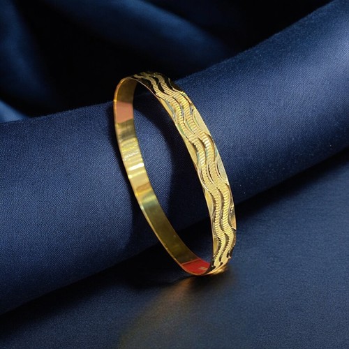 Stunning dubai style handmade - stunning,