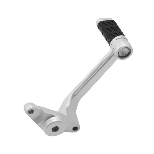 Gear shift lever - lever, shifter