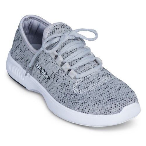 Strikeforce maui grey wide - kr,