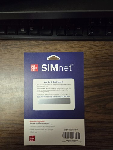 Simnet office - simnet, f/office