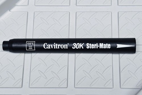 2025 genuine dentsply - genuine, cavitron