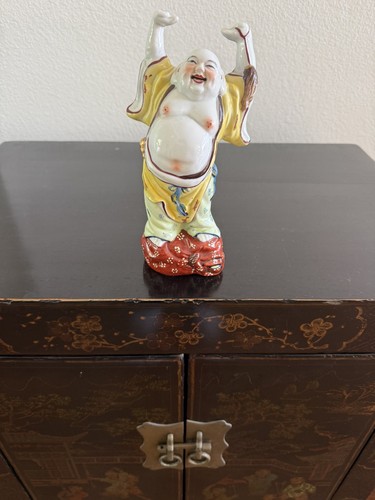 Vintage mid century famille - vintage, mid-century