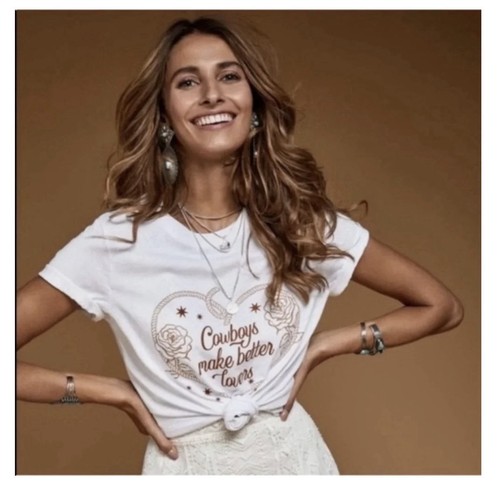 Rue seine organic cotton - rue,