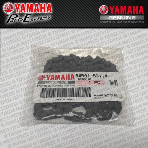 New 2001 2013 genuine yamaha - new,
