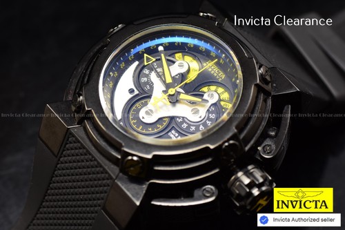 Invicta mens reserve wing - mens, x-wing