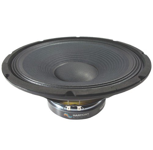 Harmony p12ws8 replacement - harmony,