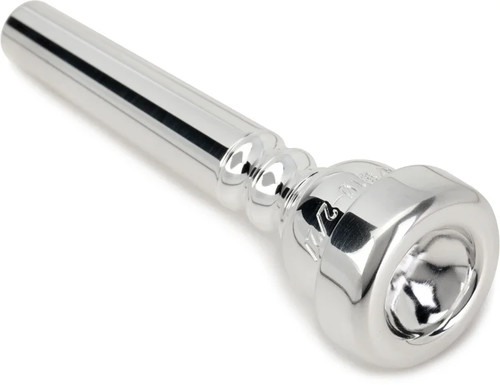 Pickett piece piccolo - pickett, 1-piece