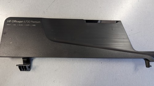 Genuine officejet 6700 - ✅,