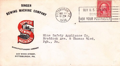 Cover advertising singer - cover:, advertising,