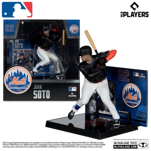 Mcfarlane mlb sportspicks - mcfarlane,