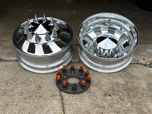 Custom design alcoa - custom,