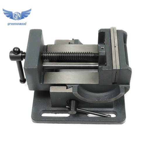 Inch industrial strength - inch,