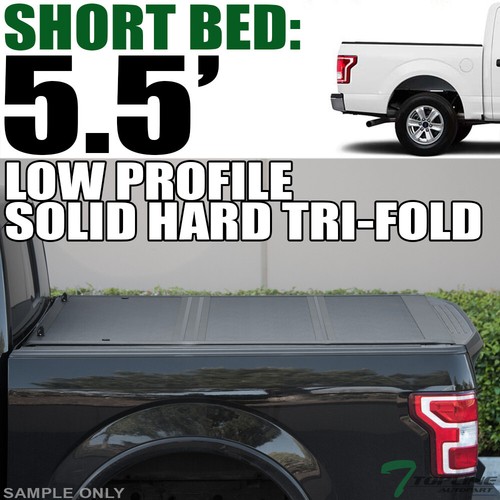 Tlaps for 2015 2026 - tlaps, f150