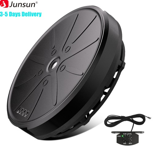 Spare tire car - spare,