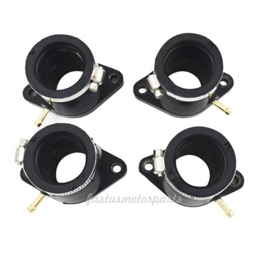 Fits for yamaha xj650 - yamaha, xj750