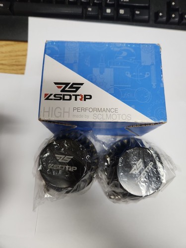 2pcs motorcycle 60mm - motorcycle,