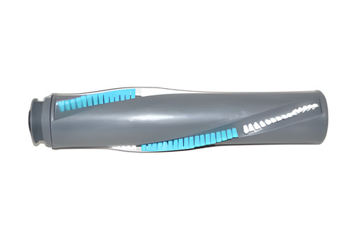Bissell brush roll 1624041 - roll,