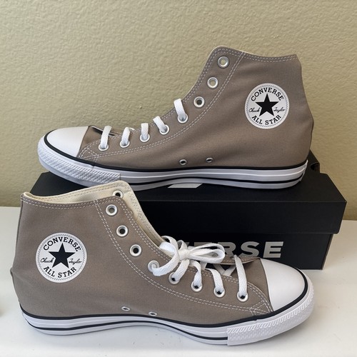 Men converse shoes chuck - converse,