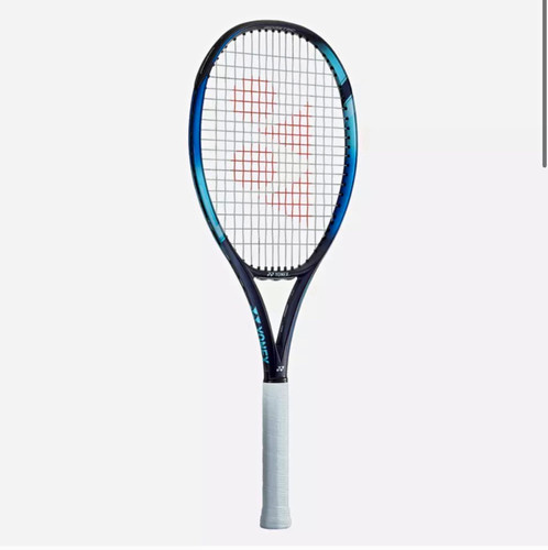 Yonex ezone tennis - yonex,