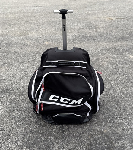 Large ccm 390 - ccm, backpack