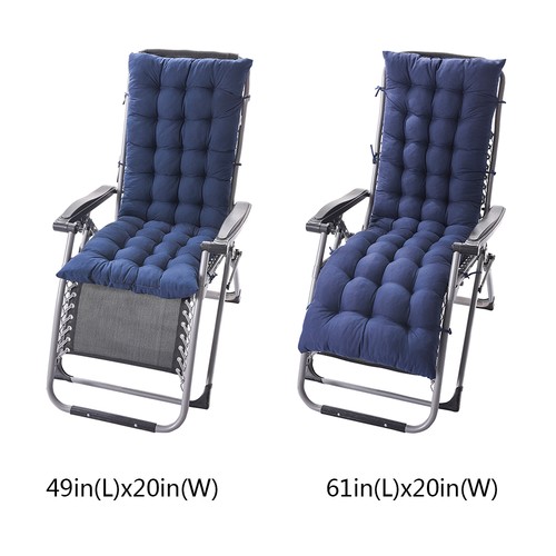 Zero gravity recliner chair - recliner,