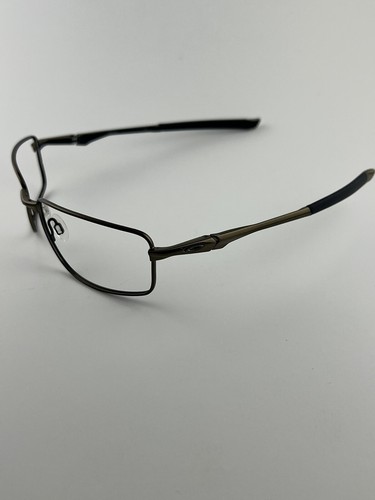 Oakley splinter brown - splinter,