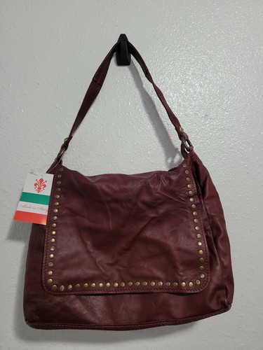 Nwt vera pelle - pelle, women's