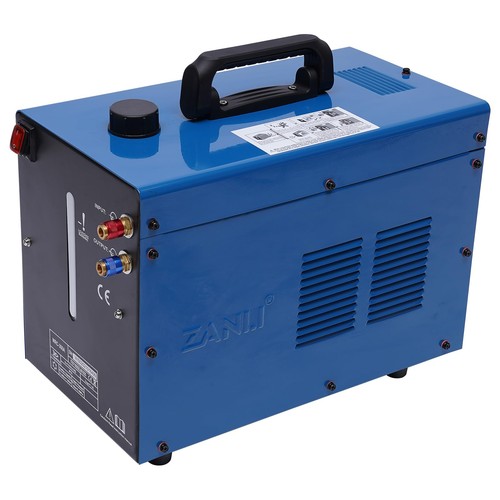 Welding water cooler 10l - welding,