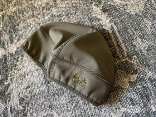 Kuiu hunting guide fleece - kuiu,