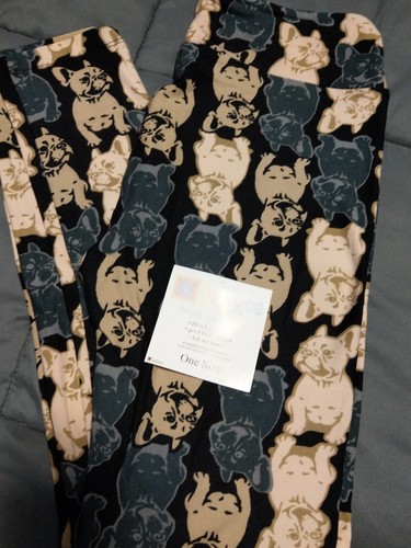 Lularoe one size - os,