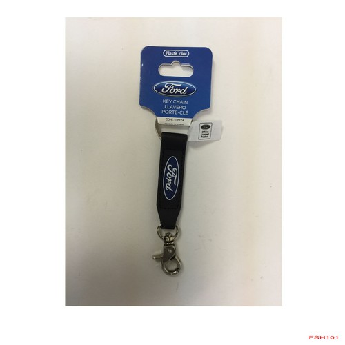 Brand new ford elite logo - new,