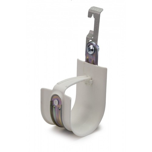 Open box platinum tools - box*, tools™