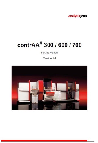 Sciex bruker shimadzu - sciex,,