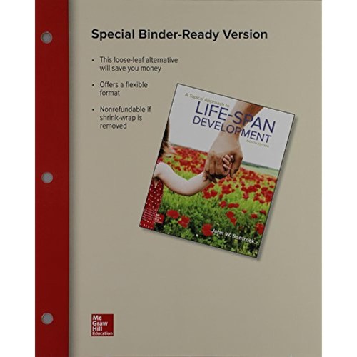 Loose leaf for - leaf, a