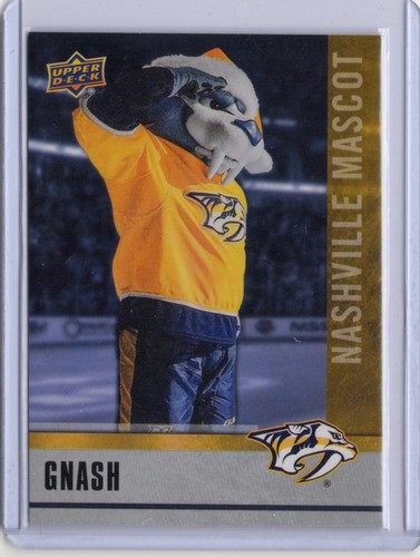 2021 upper deck - upper,