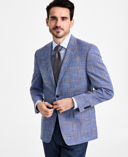 Michael kors men kent - kors,