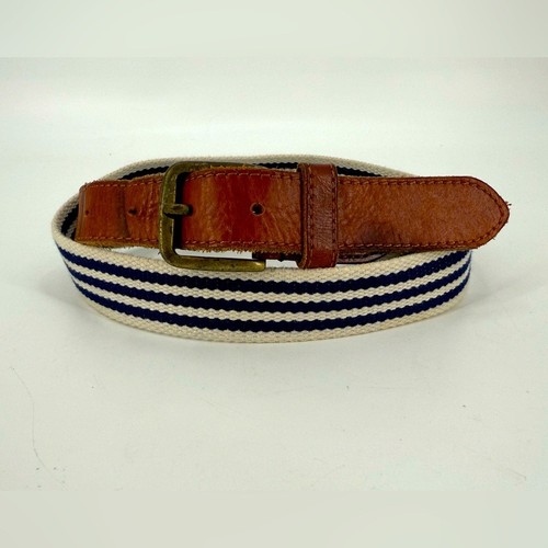 Vintage canvas leather - vintage, &