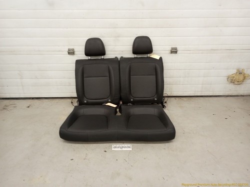 Volkswagen beetle set of - volkswagen, a5